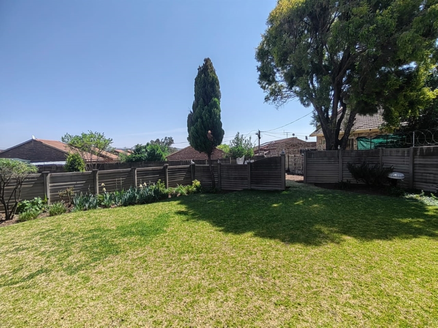 2 Bedroom Property for Sale in Parys Free State